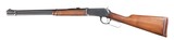 Winchester 94 Pre-64 lever Rifle .32 W.S. - 8 of 13