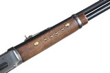 Winchester 94 Pre-64 lever Rifle .32 W.S. - 4 of 13