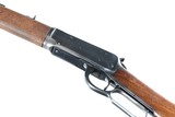 Winchester 94 Pre-64 lever Rifle .32 W.S. - 9 of 13
