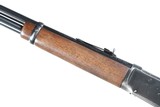 Winchester 94 Pre-64 lever Rifle .32 W.S. - 10 of 13