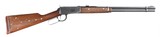 Winchester 94 Pre-64 lever Rifle .32 W.S. - 2 of 13