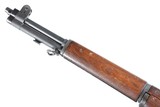 Springfield Armory M1 Garand Semi Rifle .30-06 - 12 of 16