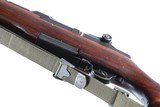 Springfield Armory M1 Garand Semi Rifle .30-06 - 10 of 16