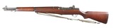 Springfield Armory M1 Garand Semi Rifle .30-06 - 9 of 16