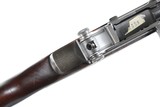 Springfield Armory M1 Garand Semi Rifle .30-06 - 4 of 16