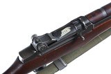 Springfield Armory M1 Garand Semi Rifle .30-06 - 3 of 16