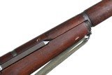 Springfield Armory M1 Garand Semi Rifle .30-06 - 5 of 16