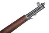 Springfield Armory M1 Garand Semi Rifle .30-06 - 6 of 16