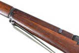 Springfield Armory M1 Garand Semi Rifle .30-06 - 11 of 16