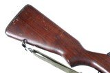 Springfield Armory M1 Garand Semi Rifle .30-06 - 7 of 16