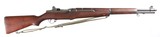 Springfield Armory M1 Garand Semi Rifle .30-06 - 2 of 16