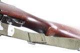 Springfield Armory M1 Garand Semi Rifle .30-06 - 15 of 16