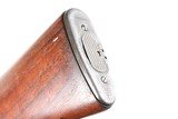 Springfield Armory M1 Garand Semi Rifle .30-06 - 14 of 16