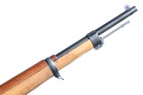 Husqvarna 1896 Bolt Rifle 6.5mm Swedish - 6 of 14