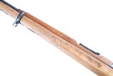 Husqvarna 1896 Bolt Rifle 6.5mm Swedish - 11 of 14