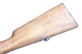 Husqvarna 1896 Bolt Rifle 6.5mm Swedish - 13 of 14