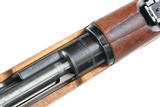 Husqvarna 1896 Bolt Rifle 6.5mm Swedish - 4 of 14
