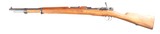 Husqvarna 1896 Bolt Rifle 6.5mm Swedish - 9 of 14