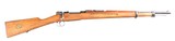 Husqvarna 1896 Bolt Rifle 6.5mm Swedish - 2 of 14