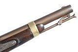 US Model 1842 Martial Pistol by Aston - 3 of 11