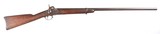 Confederate Richmond Arsenal High Hump 1862 dated musket - 2 of 13