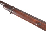 Confederate Richmond Arsenal High Hump 1862 dated musket - 10 of 13