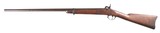 Confederate Richmond Arsenal High Hump 1862 dated musket - 8 of 13