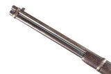Winchester 1894 Saddle Ring Carbine Cal, 30 WCF - 11 of 13