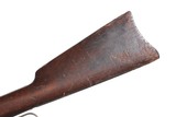 Winchester 1894 Saddle Ring Carbine Cal, 30 WCF - 12 of 13