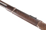 Winchester 1894 Saddle Ring Carbine Cal, 30 WCF - 10 of 13