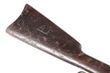 Winchester 1894 Saddle Ring Carbine Cal, 30 WCF - 6 of 13