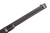 Winchester 1894 Saddle Ring Carbine Cal, 30 WCF - 5 of 13