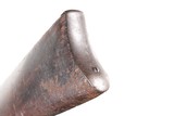 Winchester 1894 Saddle Ring Carbine Cal, 30 WCF - 13 of 13