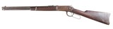 Winchester 1894 Saddle Ring Carbine Cal, 30 WCF - 8 of 13