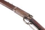 Winchester 1894 Saddle Ring Carbine Cal, 30 WCF - 9 of 13
