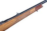 Brno Arms Model 2 Bolt Rifle .22 hornet - 4 of 15