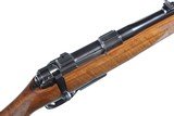 Brno Arms Model 2 Bolt Rifle .22 hornet - 3 of 15