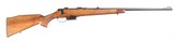 Brno Arms Model 2 Bolt Rifle .22 hornet - 2 of 15
