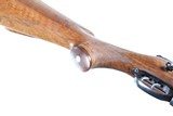 Brno Arms Model 2 Bolt Rifle .22 hornet - 7 of 15