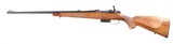 Brno Arms Model 2 Bolt Rifle .22 hornet - 9 of 15