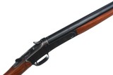 SOLD - Winchester 20 Sgl Shotgun .410 - 3 of 15