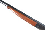 SOLD - Winchester 20 Sgl Shotgun .410 - 10 of 15