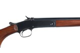 SOLD - Winchester 20 Sgl Shotgun .410 - 1 of 15