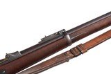 Springfield Armory 1888 Trapdoor .45-70 - 4 of 13