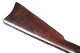 Springfield Armory 1888 Trapdoor .45-70 - 6 of 13