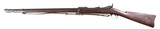 Springfield Armory 1888 Trapdoor .45-70 - 8 of 13