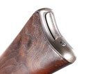 Springfield Armory 1888 Trapdoor .45-70 - 13 of 13