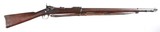Springfield Armory 1888 Trapdoor .45-70 - 2 of 13