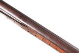 Springfield Armory 1888 Trapdoor .45-70 - 10 of 13