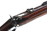Springfield Armory 1888 Trapdoor .45-70 - 3 of 13